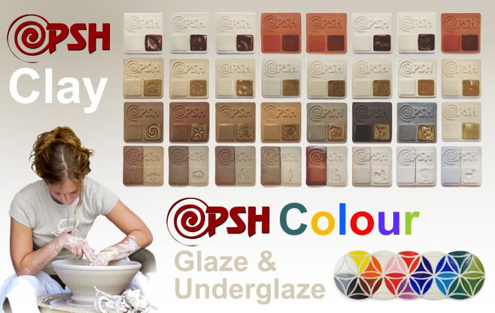 Master Your Craft With Euclid