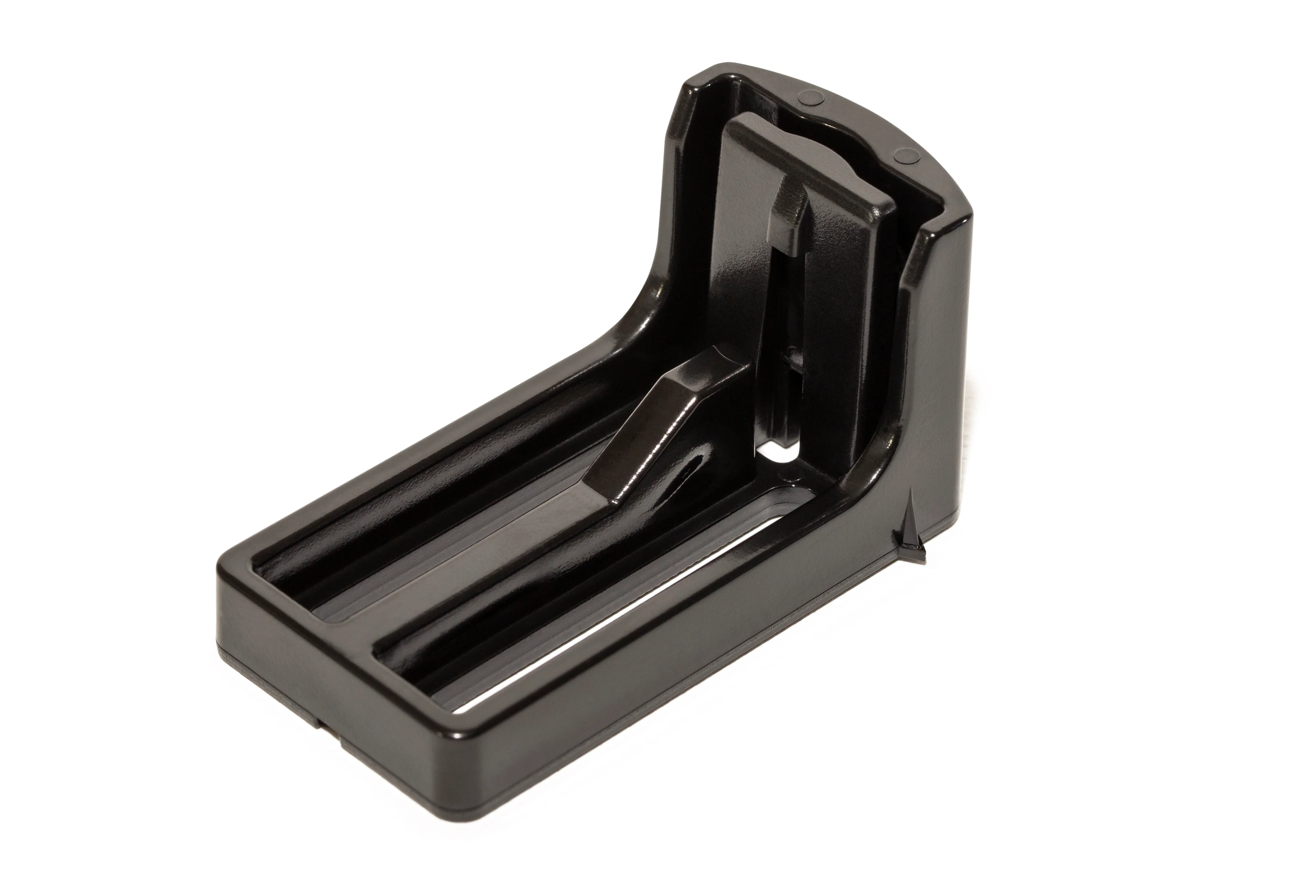 GIFFIN GRIP BOTTOM BRACKETS - Image 3