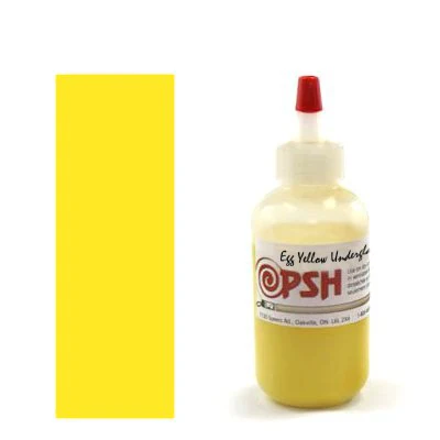 Hot PSH Underglazes