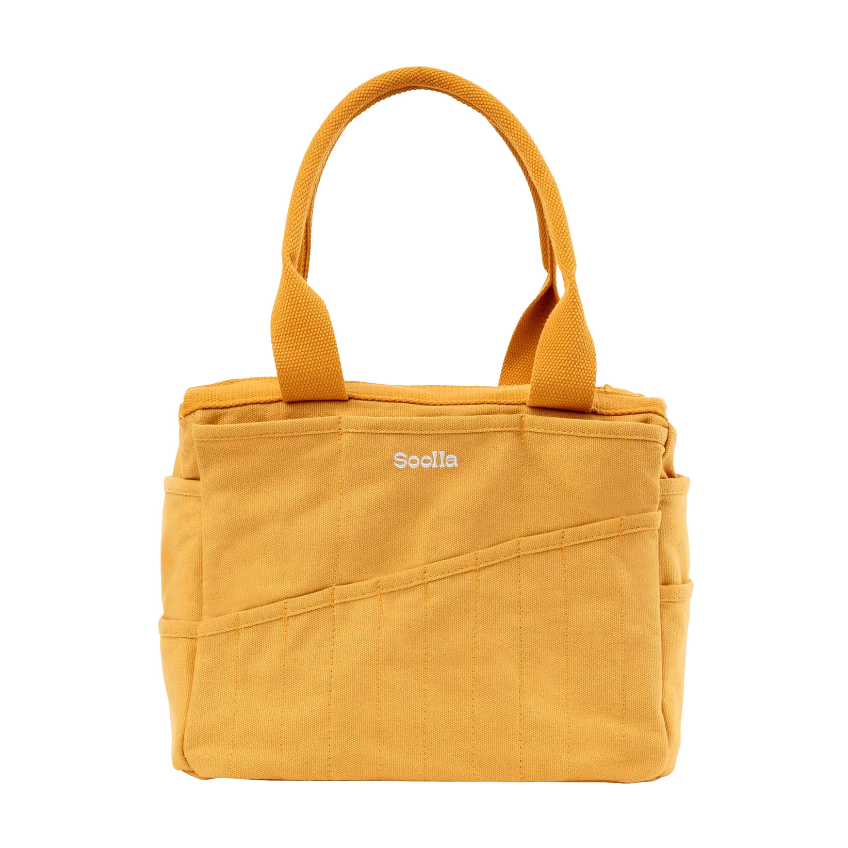 SOOLLA STUDIO ART SUPPLY BAG - Image 14