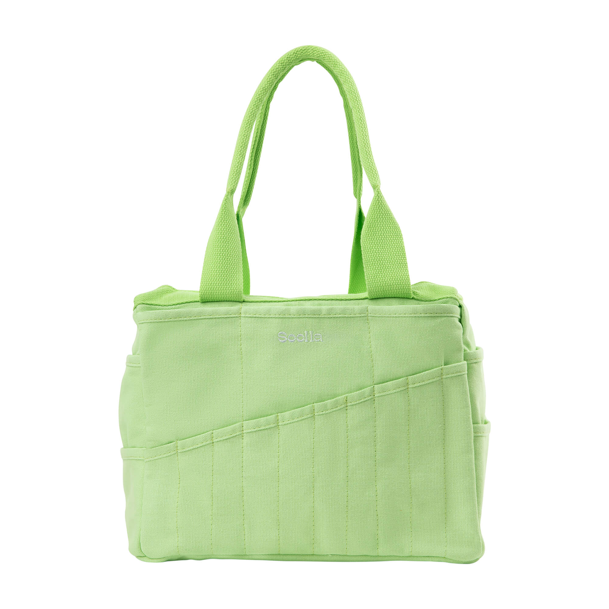 SOOLLA STUDIO ART SUPPLY BAG - Image 15