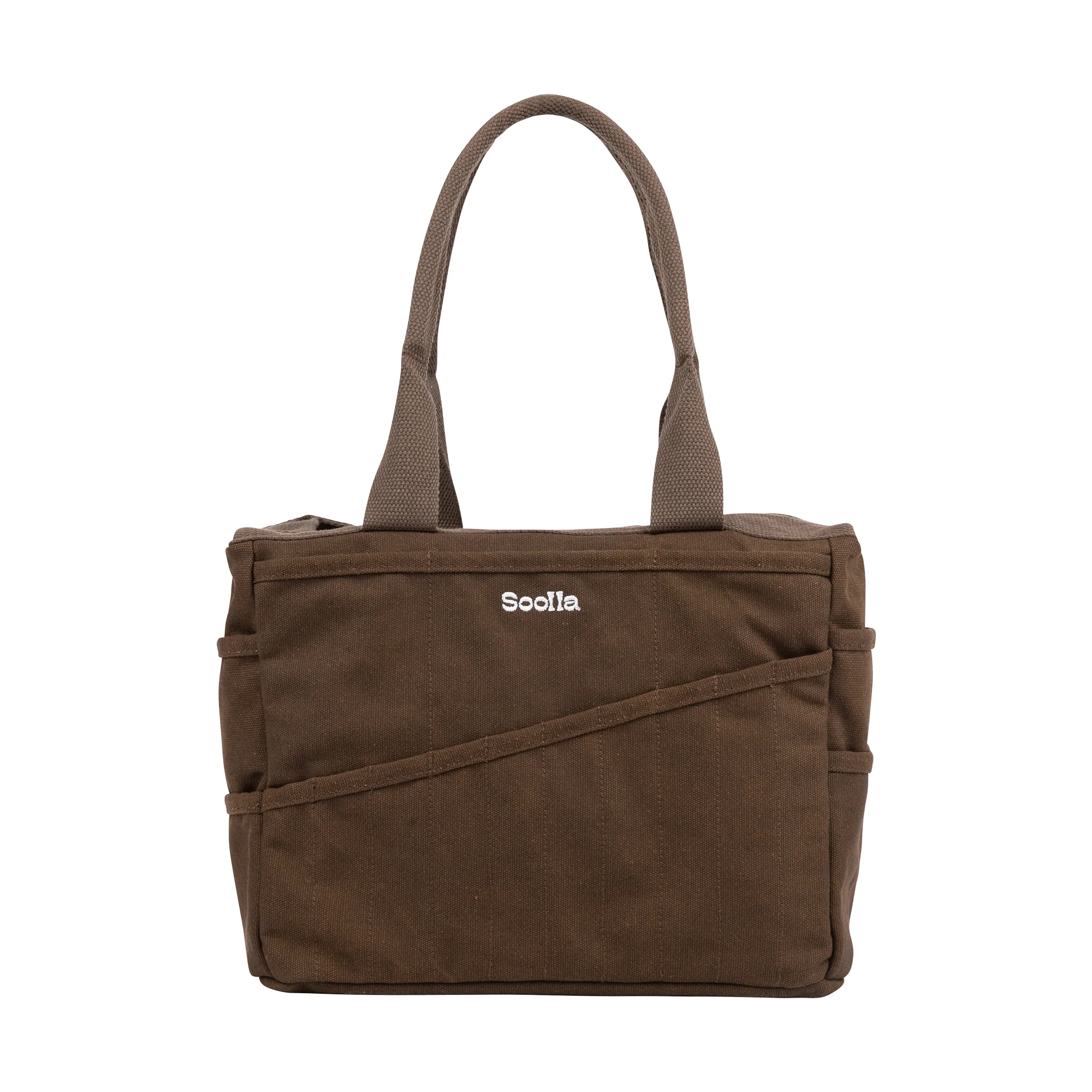 SOOLLA STUDIO ART SUPPLY BAG - Image 18