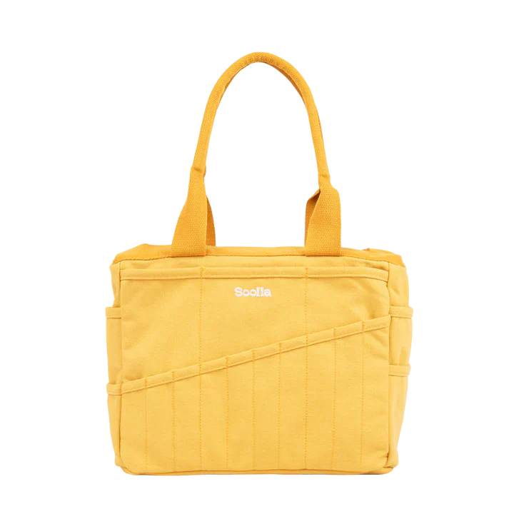 SOOLLA STUDIO ART SUPPLY BAG - Image 20