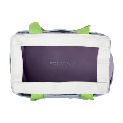 SOOLLA STUDIO ART SUPPLY BAG - Image 3
