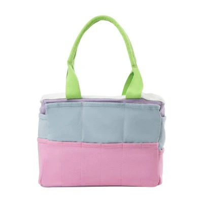 SOOLLA STUDIO ART SUPPLY BAG - Image 5