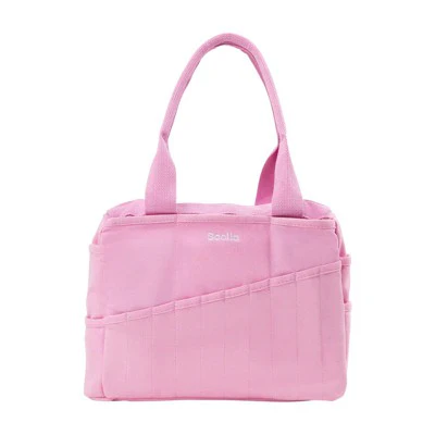 SOOLLA STUDIO ART SUPPLY BAG - Image 6
