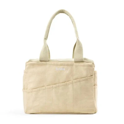SOOLLA STUDIO ART SUPPLY BAG - Image 9