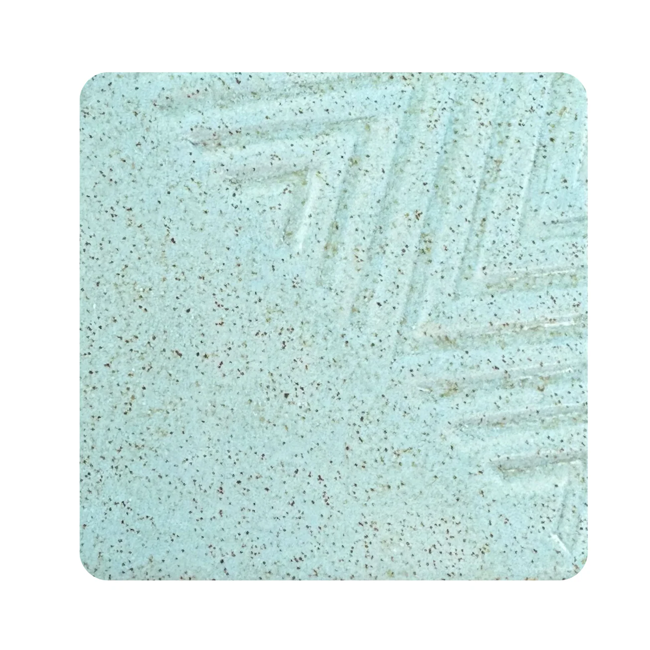PSH Cone 6 Glaze