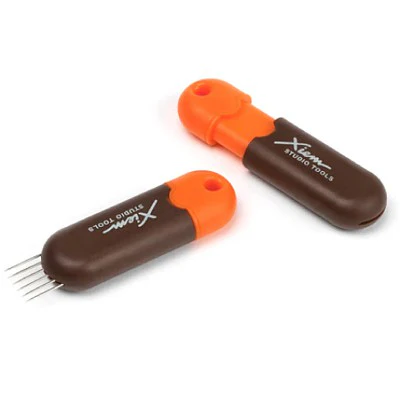 XIEM RETRACTABLE SCORING TOOL - Image 3