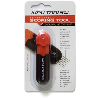 XIEM RETRACTABLE SCORING TOOL - Image 4